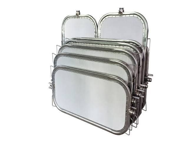 Maximalizace průtoku vs. Micronová přesnost: Dilema jádrového drátěného pleti...
